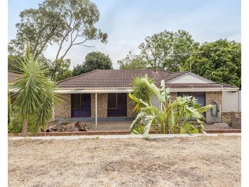 16 Willshire Way, Yangebup WA 6164