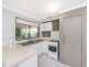 16 Willshire Way, Yangebup WA 6164