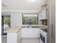 16 Willshire Way, Yangebup WA 6164