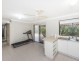 16 Willshire Way, Yangebup WA 6164