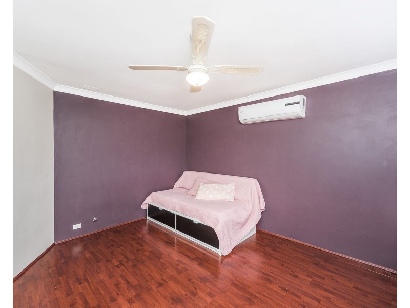 16 Willshire Way, Yangebup WA 6164