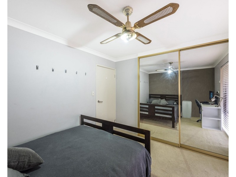 16 Willshire Way, Yangebup WA 6164