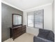 16 Willshire Way, Yangebup WA 6164