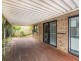 16 Willshire Way, Yangebup WA 6164