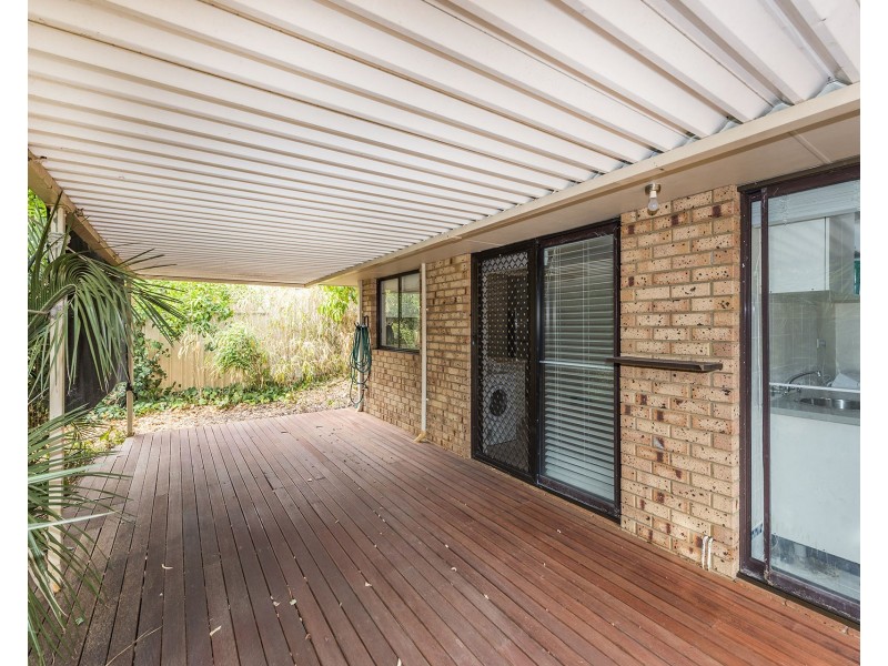 16 Willshire Way, Yangebup WA 6164