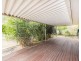 16 Willshire Way, Yangebup WA 6164