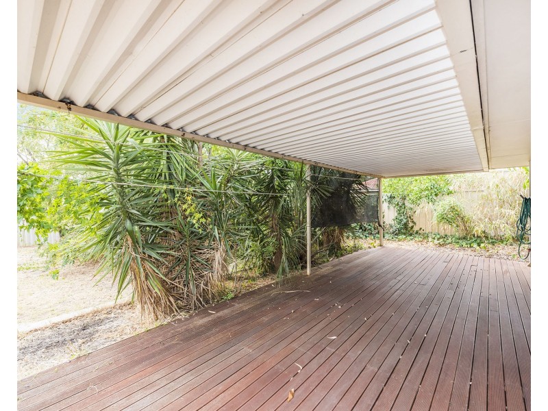 16 Willshire Way, Yangebup WA 6164