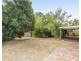 16 Willshire Way, Yangebup WA 6164