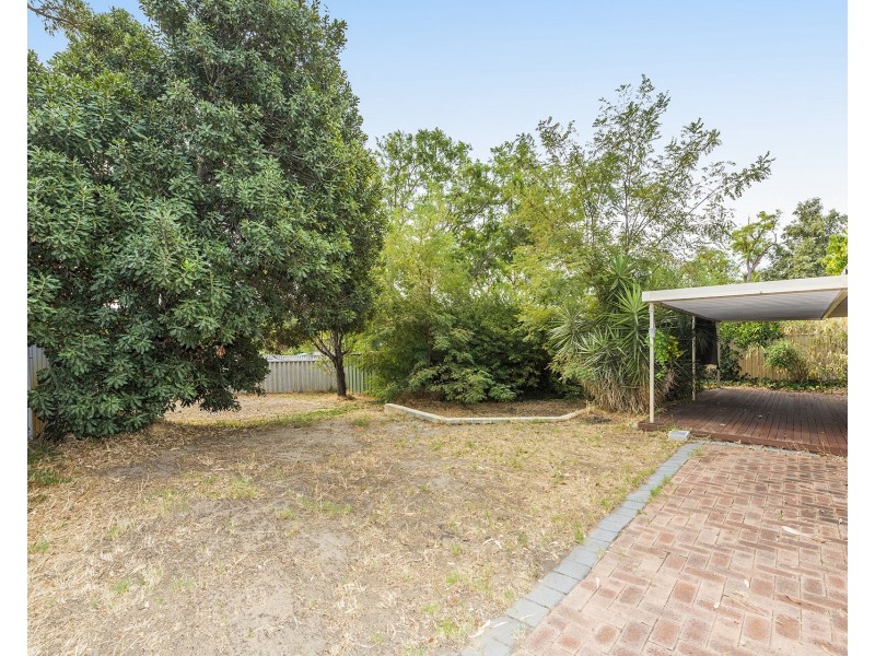 16 Willshire Way, Yangebup WA 6164
