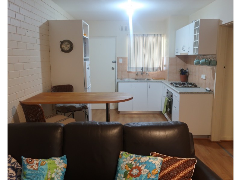 29/11 Herdsman Parade, Wembley WA 6014