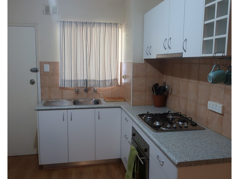 29/11 Herdsman Parade, Wembley WA 6014