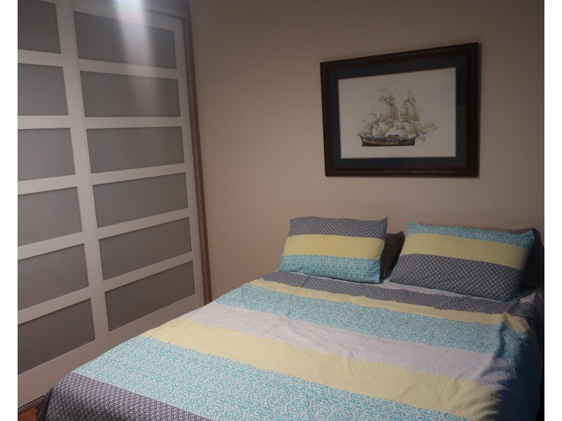 29/11 Herdsman Parade, Wembley WA 6014