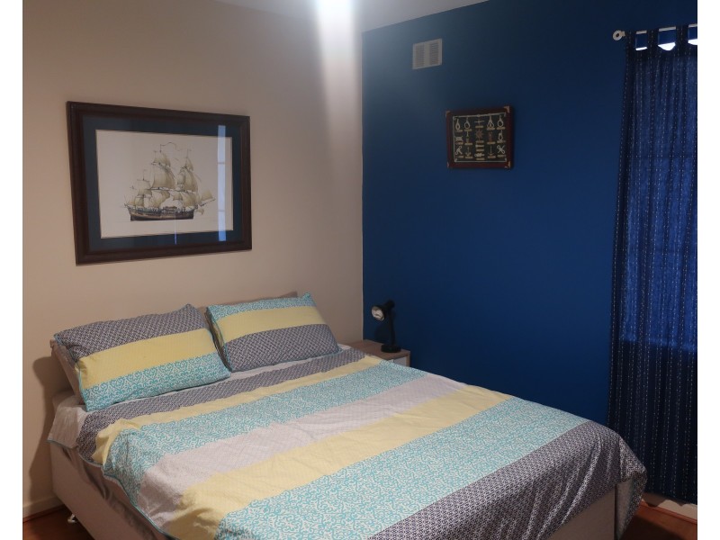 29/11 Herdsman Parade, Wembley WA 6014