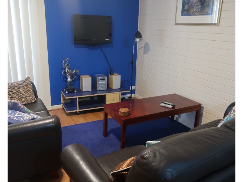 29/11 Herdsman Parade, Wembley WA 6014