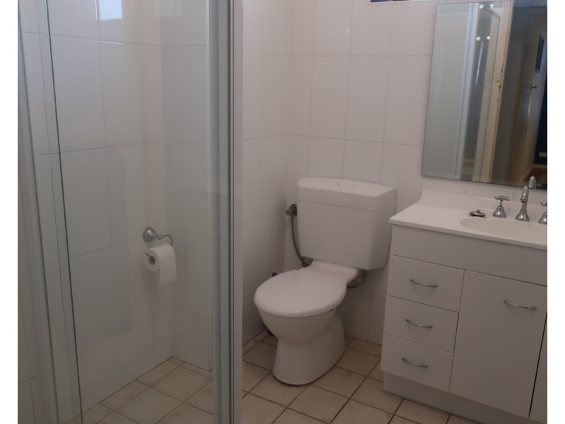 29/11 Herdsman Parade, Wembley WA 6014