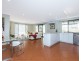 8B Ambrose Street, Innaloo WA 6018