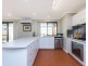 8B Ambrose Street, Innaloo WA 6018
