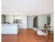 8B Ambrose Street, Innaloo WA 6018