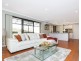 8B Ambrose Street, Innaloo WA 6018