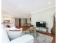8B Ambrose Street, Innaloo WA 6018