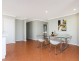 8B Ambrose Street, Innaloo WA 6018