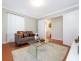 8B Ambrose Street, Innaloo WA 6018