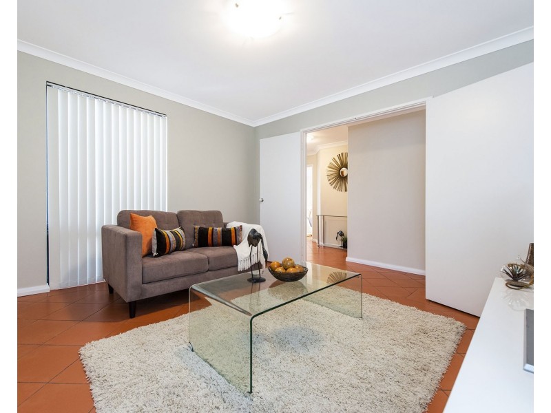 8B Ambrose Street, Innaloo WA 6018