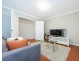 8B Ambrose Street, Innaloo WA 6018