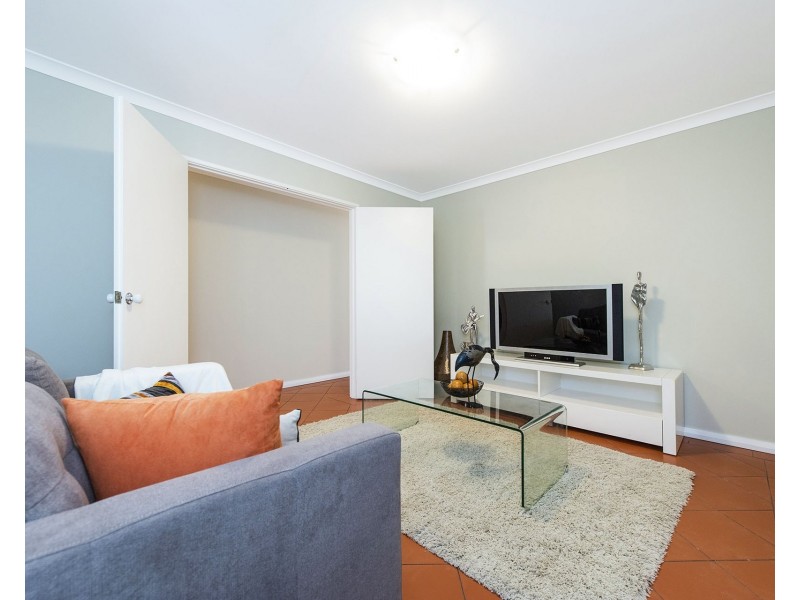 8B Ambrose Street, Innaloo WA 6018