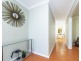 8B Ambrose Street, Innaloo WA 6018