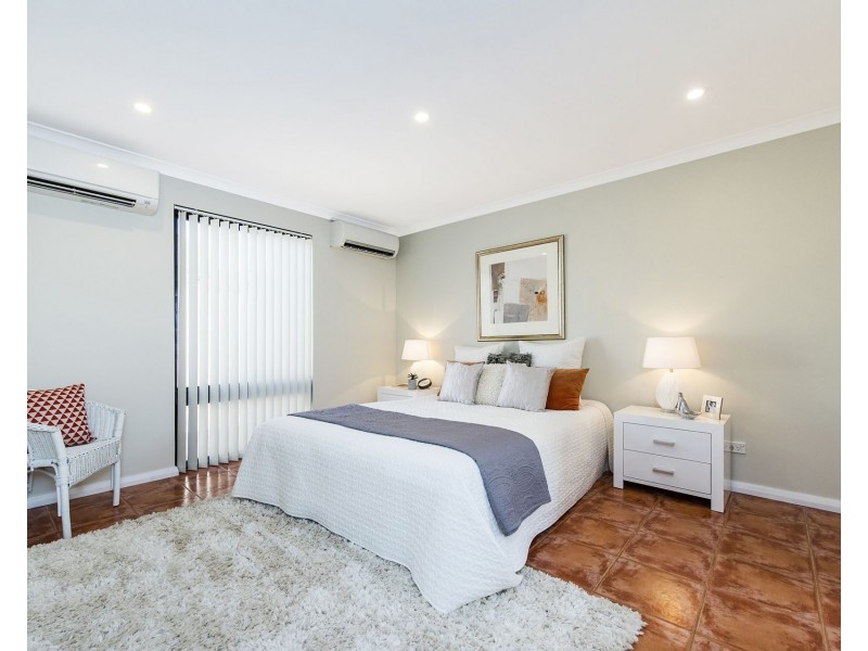 8B Ambrose Street, Innaloo WA 6018