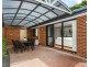 8B Ambrose Street, Innaloo WA 6018