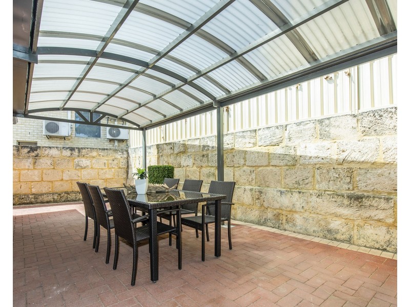 8B Ambrose Street, Innaloo WA 6018