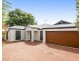8B Ambrose Street, Innaloo WA 6018