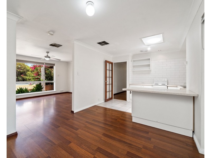 40 Contour Drive, Mullaloo WA 6027