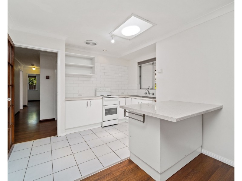 40 Contour Drive, Mullaloo WA 6027