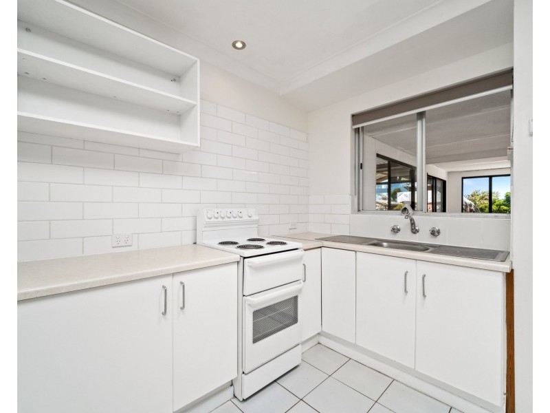 40 Contour Drive, Mullaloo WA 6027