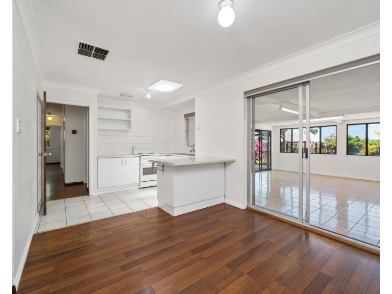 40 Contour Drive, Mullaloo WA 6027