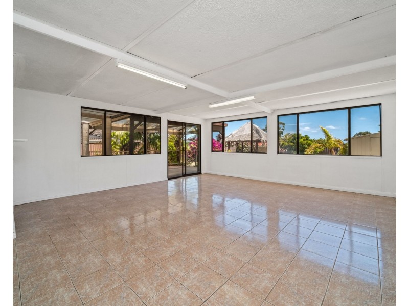 40 Contour Drive, Mullaloo WA 6027