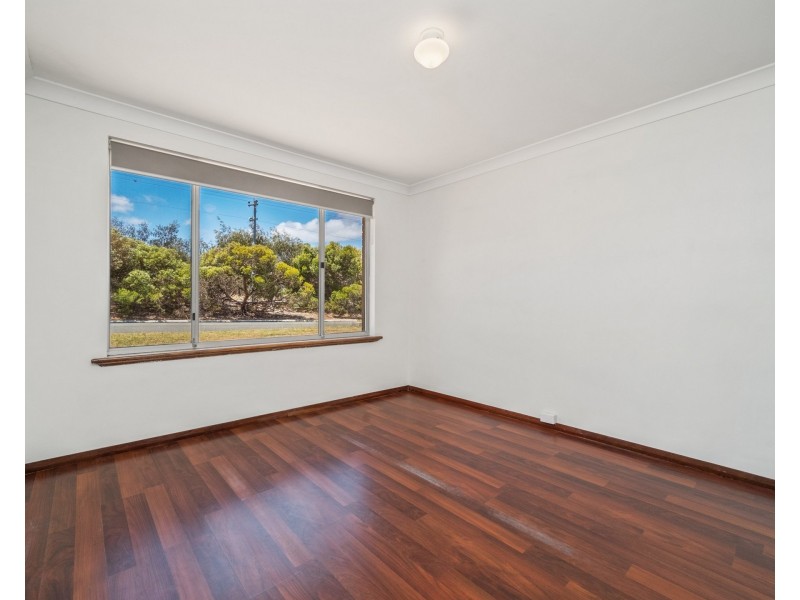 40 Contour Drive, Mullaloo WA 6027