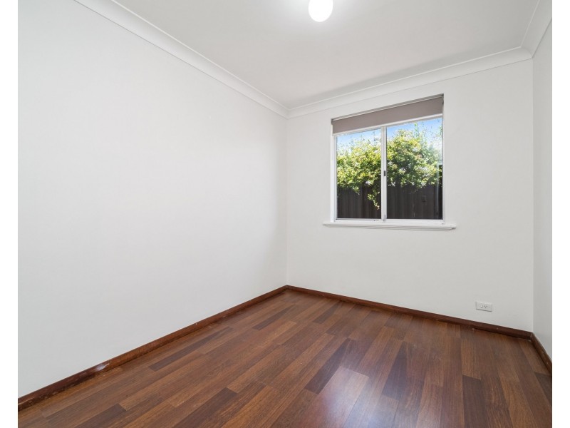 40 Contour Drive, Mullaloo WA 6027