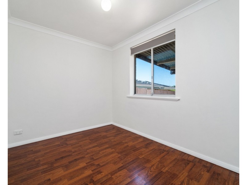 40 Contour Drive, Mullaloo WA 6027