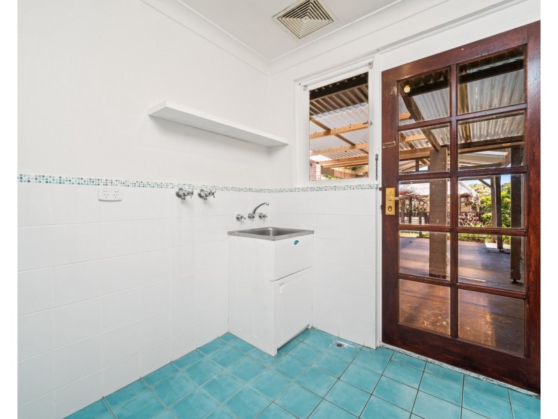 40 Contour Drive, Mullaloo WA 6027