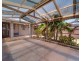 40 Contour Drive, Mullaloo WA 6027