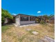 40 Contour Drive, Mullaloo WA 6027