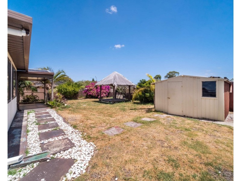 40 Contour Drive, Mullaloo WA 6027