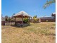 40 Contour Drive, Mullaloo WA 6027