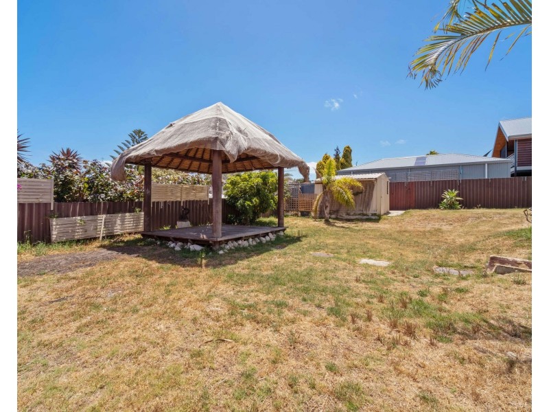 40 Contour Drive, Mullaloo WA 6027