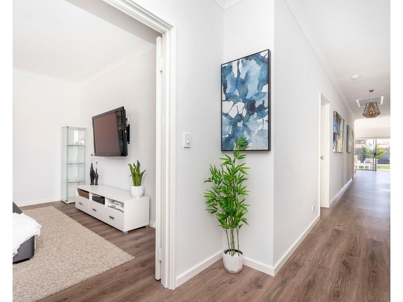 4A Telford Street, Marmion WA 6020