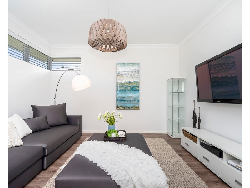 4A Telford Street, Marmion WA 6020